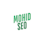 Muhammad Mohid