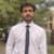 Hassan Shahzad