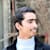 Zohaib