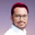 Ayaz Digital
