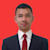 Josua S