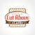 Lebert R