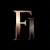 faika