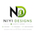 Niyi Designs
