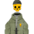 Byeolboi