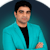 Waqas Abbas