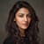 Syeda Iqra W 