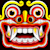 Yuan Fix Ai