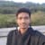 mainul