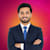 Nahid