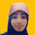 Maryam Batool