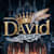 David T