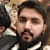Abdul Rehman