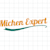 Michen E
