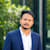 Rizvan