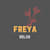 Freya A