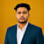 Jahid
