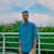 Bayzid Rahman