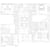 Autocad Plans