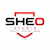 Sheo Marie