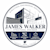 James Walker