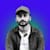Ahsan R.
