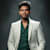 Ahamed Atheef