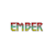 Ember