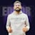 Dilshan