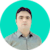 Rajesh Malhi