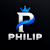 PHILIP