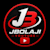 jbolajiyoutube