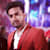 Pradeep Tyagi