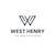 Henry W