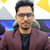 Rishabh Rathor