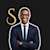 Mark