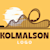Kolmalson