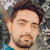 Farooq Ahmed