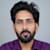 Maichel Kumar