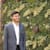 Ankit S