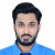 Umer Khan