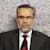 Abdul Jalil