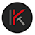 kooverlas