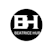 Beatrice H