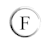 Favour W