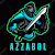 Azzabol