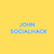 John J