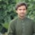 Jabbar Ahmed