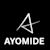 AYOMIDE