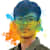 Msm Shahin